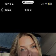 , 26 , 