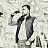 ���� Elnur, ����, 44 ���� - ��������� 21 ������ 2024