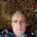 ���� ����, ����, 57 ��� - ��������� 12 ������ 2026 � ������ ���� ����������