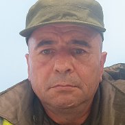 ������� �������, 48 ���, ������