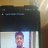 ���� Arun Kumar, �������, 19 ��� - ��������� 1 ��� 2026