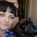 ���� ������, ������ - ��������� 17 ������ 2024 � ������ �������