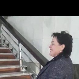 ���� �������, ����������, 59 ��� - ��������� 20 ������� 2026