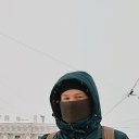 ���� �������, ������ - ��������� 7 ������ 2026 � ������ ���� ����������