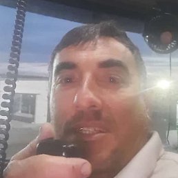 Radik, ����, 46 ���