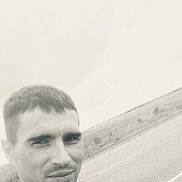 , 27 , 