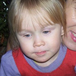 ������, ����, 48 ���