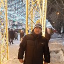 ���� �������, ������, 56 ��� - ��������� 2 ������� 2026 � ������ ���� ����������