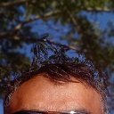 ���� ��������, �����, 50 ��� - ��������� 21 ������ 2024 � ������ ���� ����������