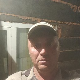  , 41, 