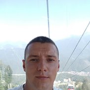 ���� ������, 36 ���, ��������