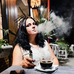 , 38, --