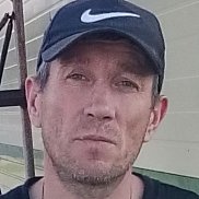 ���������, 41 ���, ���������