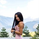 ���� �������, ���������, 33 ���� - ��������� 27 ���� 2026