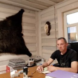 , 40, 