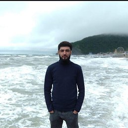 , 29 , --