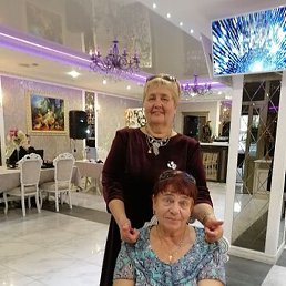 ���������, ���������, 67 ���