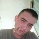  , , 24  -  15  2024    