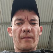 , 37 , 