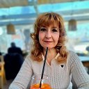 ���� ������, ������, 56 ��� - ��������� 30 ����� 2026 � ������ ���� ����������