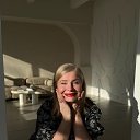 ���� ������, ������������, 71 ��� - ��������� 2 ����� 2025 � ������ ���� ����������