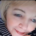  ,  , 60  -  22  2025    