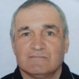 ������, �����, 67 ���