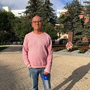  ,  , 63  -  11  2023    