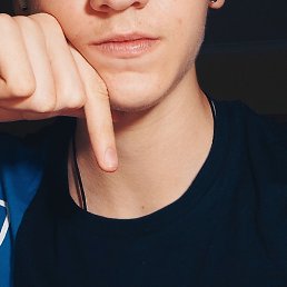 �������, ������, 20 ���