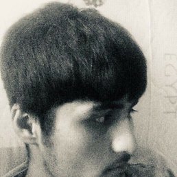 ���� �������, ������, 26 ���