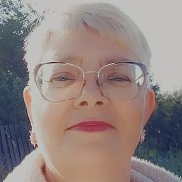 Vera, 62 ����, �����