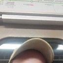  , , 40  -  31  2025    