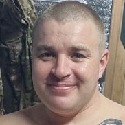 , 34 , 