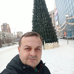 �������, 48 ���, �����������