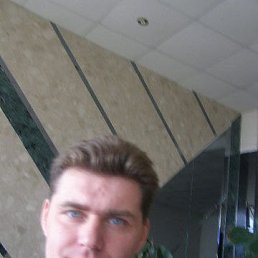 , 49 , 