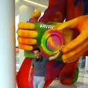 ���� ������, ���������, 35 ��� - ��������� 28 ������� 2023 � ������ ���� ����������