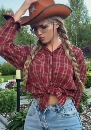 ����� ������� ������������ ����� � ������� ������� � �������� ������ �� ������� �� ������ �������� ...