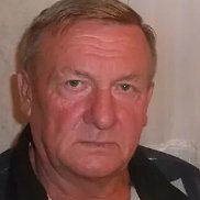 ��������, 67 ���, ����������