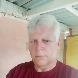 Serg, ���������, 57 ���