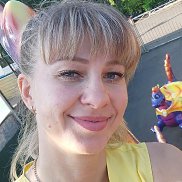 ������, 40 ���, ������