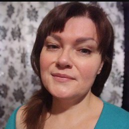 ��������, 37 ���, ����������