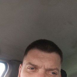 ���� ���������, ������, 44 ���� - ��������� 11 ���� 2024