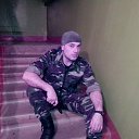 ���� Alexander, ������ ��������, 50 ��� - ��������� 16 ������ 2026 � ������ �߻