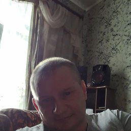 , , 49 