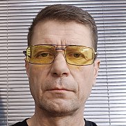 ���������, 54 ����, �����