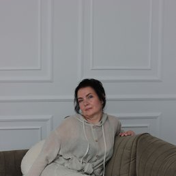 , 53, 