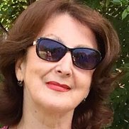 Инесса, , Тула Инесса, , Тула