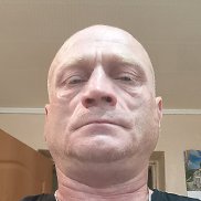 Герман, 53 года, Москва Герман, 53 года, Москва