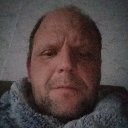 ����� �������, ������������, 41 ���