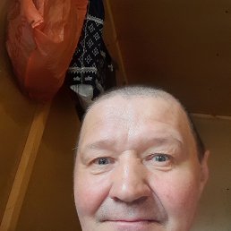  , 61, 